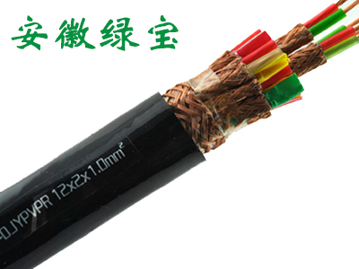 阻燃型乐鱼(中国)