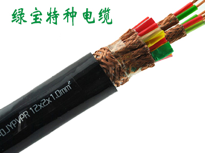 乐鱼(中国)